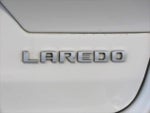 2023 Grand Cherokee Thumbnail 17