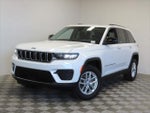 2023 Grand Cherokee Thumbnail 19