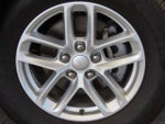 2023 Grand Cherokee Thumbnail 20