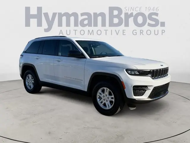 2023 Jeep Cherokee - $30,995