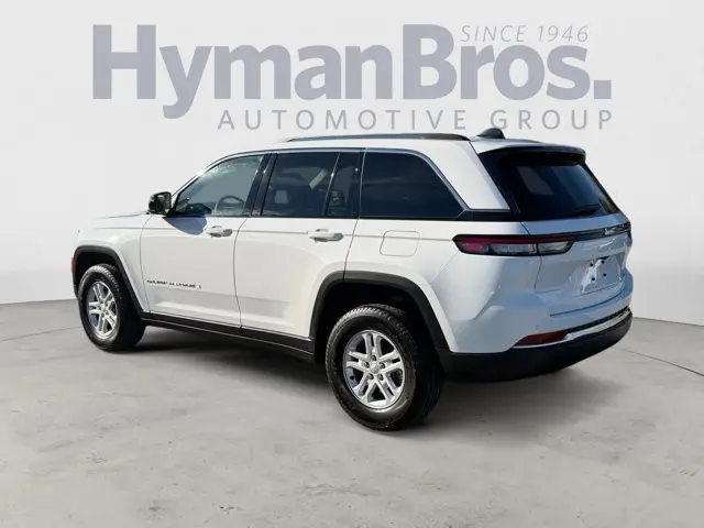 2023 Jeep Cherokee - $30,995