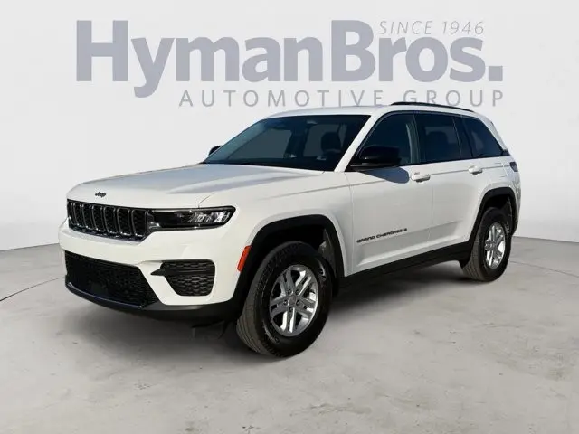 2023 Jeep Cherokee - $30,995