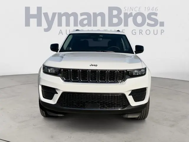 2023 Jeep Cherokee - $30,995