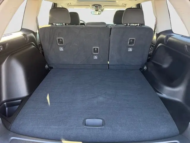 2023 Jeep Cherokee - $30,995