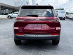 2023 Grand Cherokee Thumbnail 5