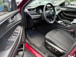 2023 Grand Cherokee Thumbnail 10