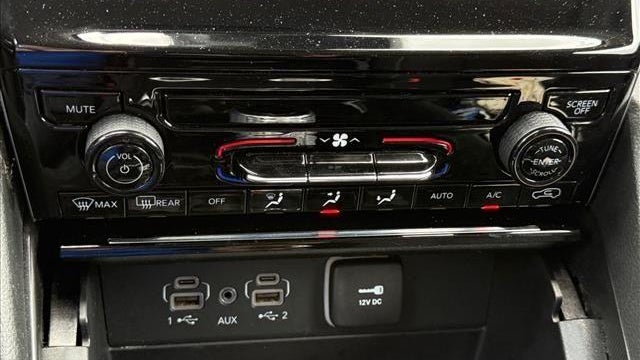 2023 Jeep Grand Cherokee Laredo X