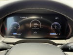 2023 Grand Cherokee Thumbnail 19