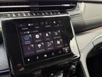 2023 Grand Cherokee Thumbnail 20