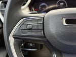 2023 Grand Cherokee Thumbnail 21