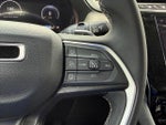 2023 Grand Cherokee Thumbnail 22