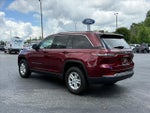 2023 Grand Cherokee Thumbnail 6