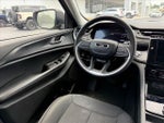 2023 Grand Cherokee Thumbnail 11