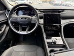 2023 Grand Cherokee Thumbnail 12
