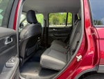 2023 Grand Cherokee Thumbnail 13