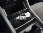 2023 Grand Cherokee Thumbnail 16