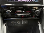 2023 Grand Cherokee Thumbnail 17