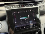 2023 Grand Cherokee Thumbnail 18