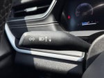 2023 Grand Cherokee Thumbnail 23