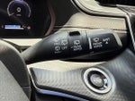 2023 Grand Cherokee Thumbnail 24
