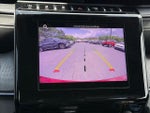 2023 Grand Cherokee Thumbnail 25
