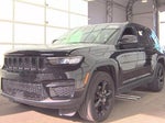 2025 Grand Cherokee Thumbnail 2