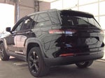 2025 Grand Cherokee Thumbnail 3