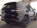 2025 Grand Cherokee Thumbnail 4