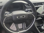 2025 Grand Cherokee Thumbnail 7