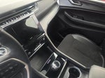 2025 Grand Cherokee Thumbnail 9