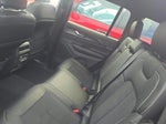 2025 Grand Cherokee Thumbnail 10
