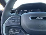 2025 Grand Cherokee Thumbnail 15