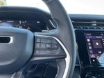 2025 Grand Cherokee Thumbnail 16