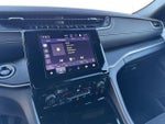 2025 Grand Cherokee Thumbnail 17