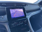 2025 Grand Cherokee Thumbnail 18