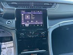2025 Grand Cherokee Thumbnail 19