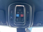 2025 Grand Cherokee Thumbnail 23