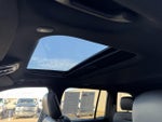 2025 Grand Cherokee Thumbnail 24
