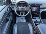 2025 Grand Cherokee Thumbnail 25