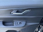 2025 Grand Cherokee Thumbnail 26