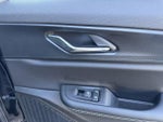 2025 Grand Cherokee Thumbnail 29