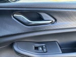 2025 Grand Cherokee Thumbnail 31