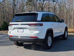2025 Grand Cherokee Thumbnail 3