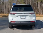 2025 Grand Cherokee Thumbnail 4