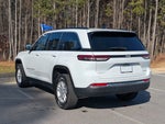 2025 Grand Cherokee Thumbnail 5