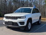 2025 Grand Cherokee Thumbnail 6