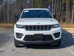 2025 Grand Cherokee Thumbnail 7