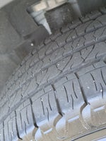 2025 Grand Cherokee Thumbnail 9