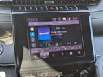 2025 Grand Cherokee Thumbnail 18