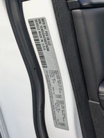 2025 Grand Cherokee Thumbnail 38